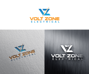 Logo Design by eMARK for this project | Design: #13422608