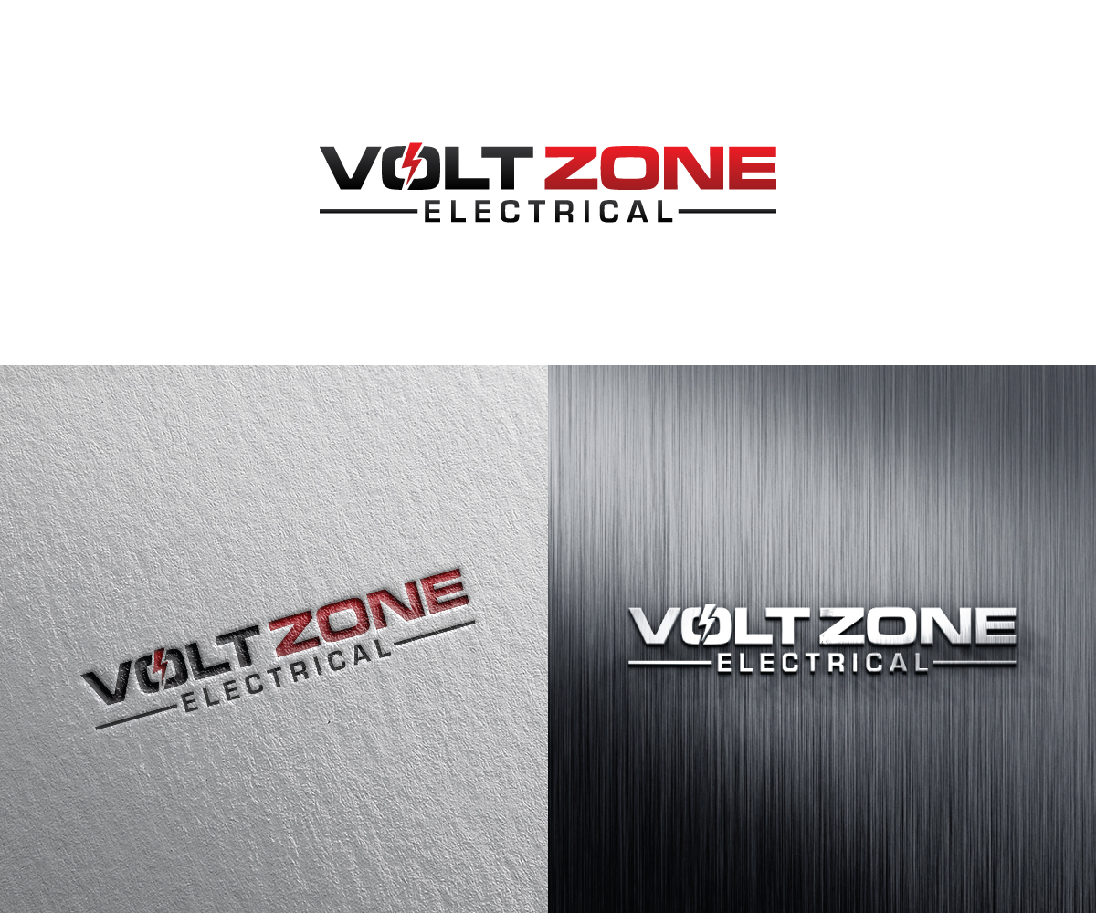 Logo Design by eMARK for this project | Design #13422609