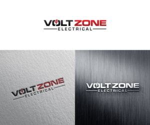 Logo Design by eMARK for this project | Design: #13422609