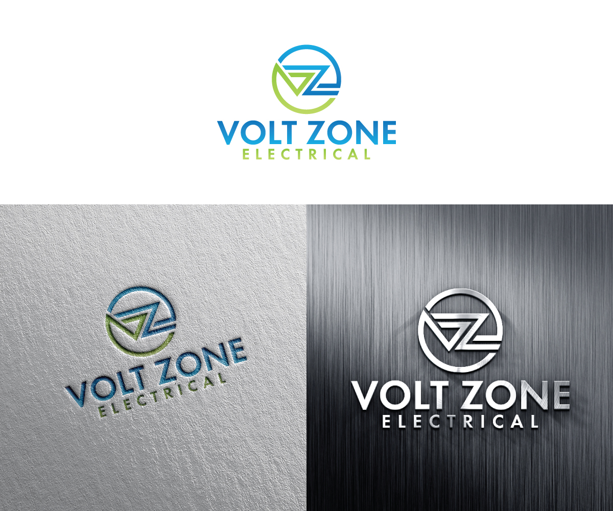 Logo Design by eMARK for this project | Design #13422610