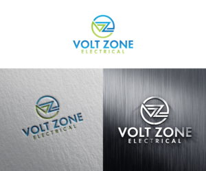 Logo Design by eMARK for this project | Design: #13422610