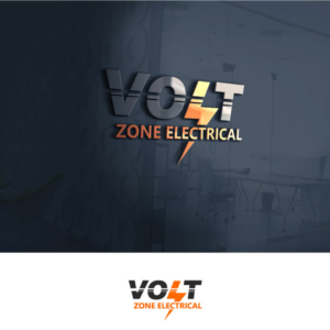 Logo Design by bittoodesigner