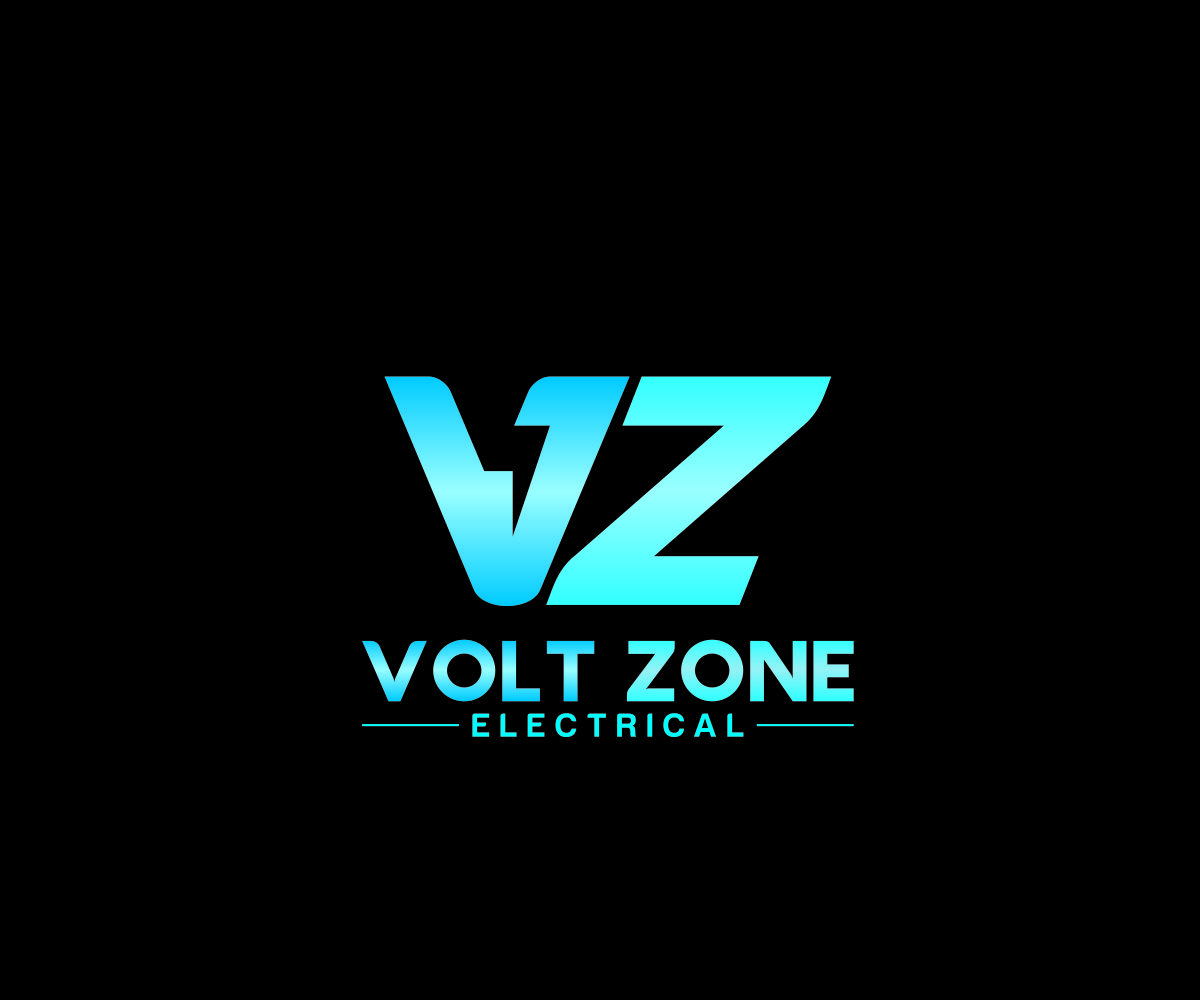 Logo Design by dyogab83 for this project | Design #13401015
