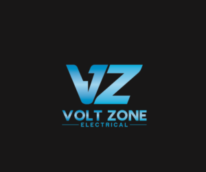 Logo Design by dyogab83