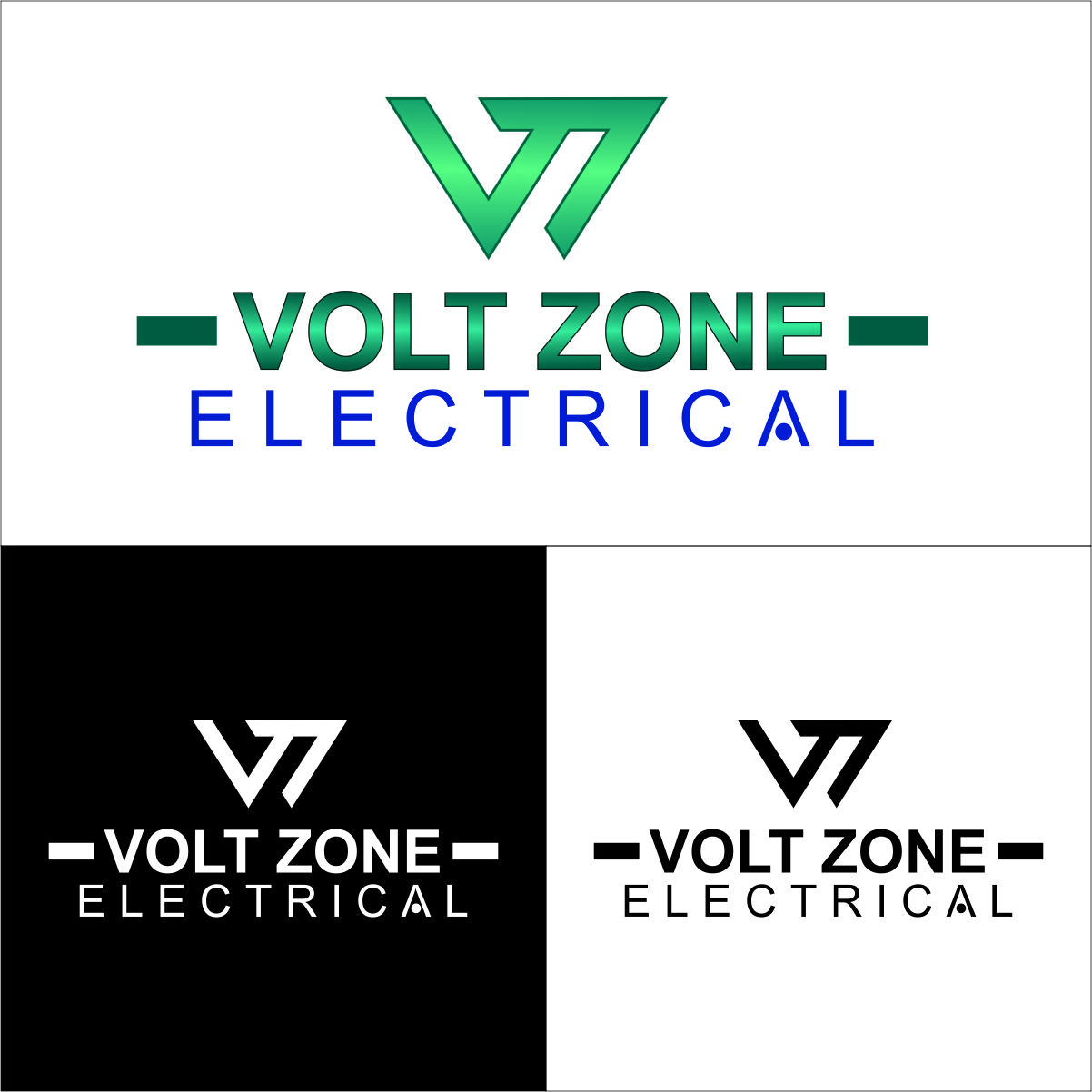 Logo Design by tyzl_Angle135 for this project | Design #13431814