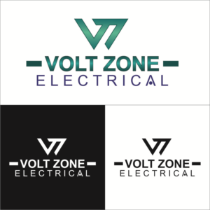Logo Design by tyzl_Angle135