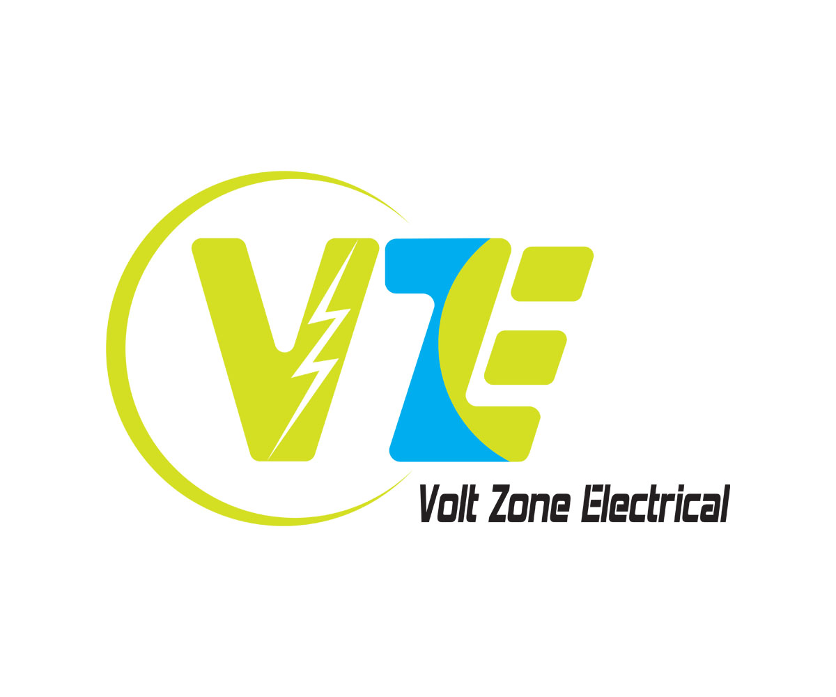 Logo Design by t-fa for this project | Design #13419086
