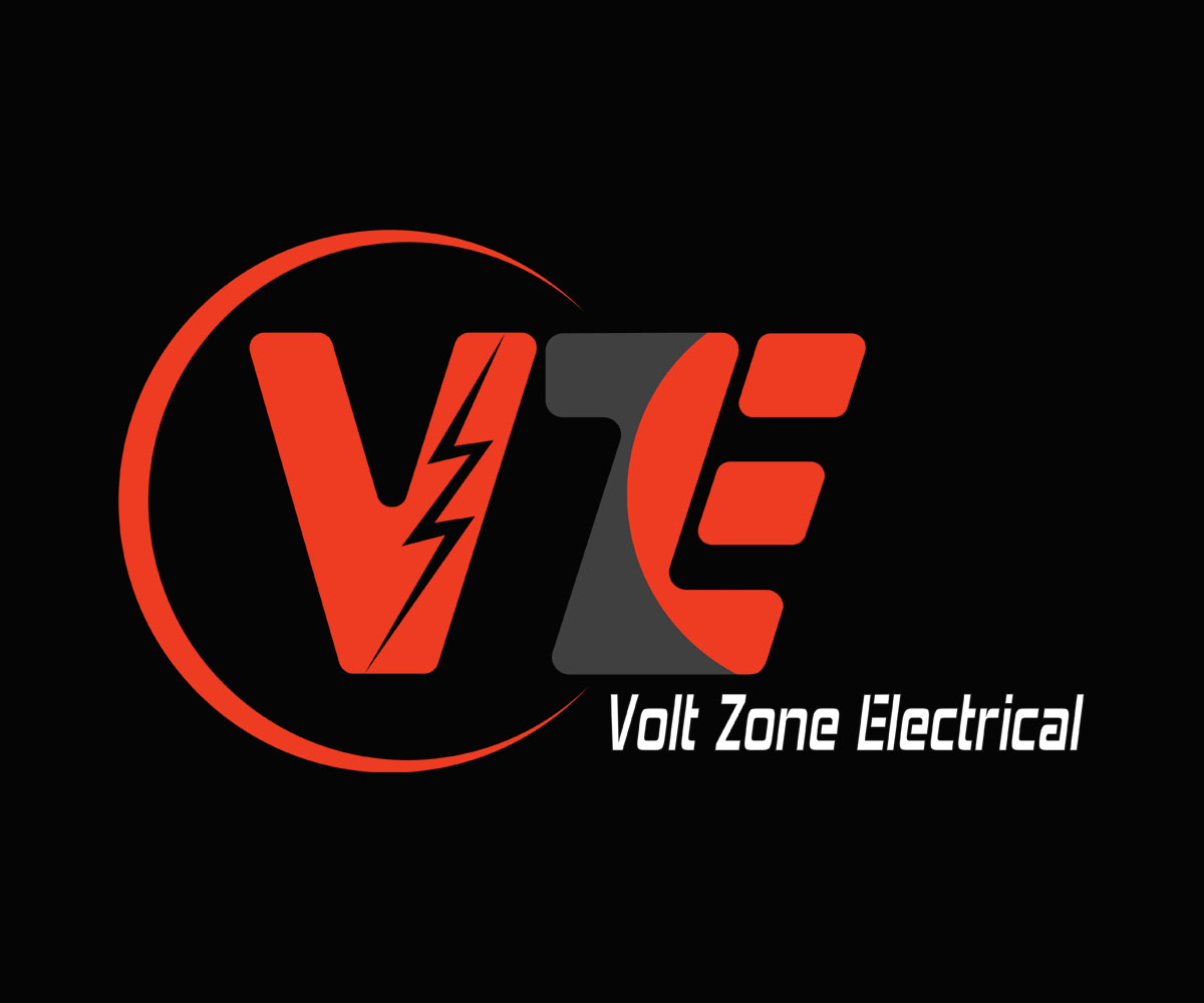 Logo Design by t-fa for this project | Design #13419087