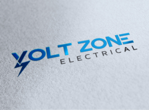 Logo Design by logoela
