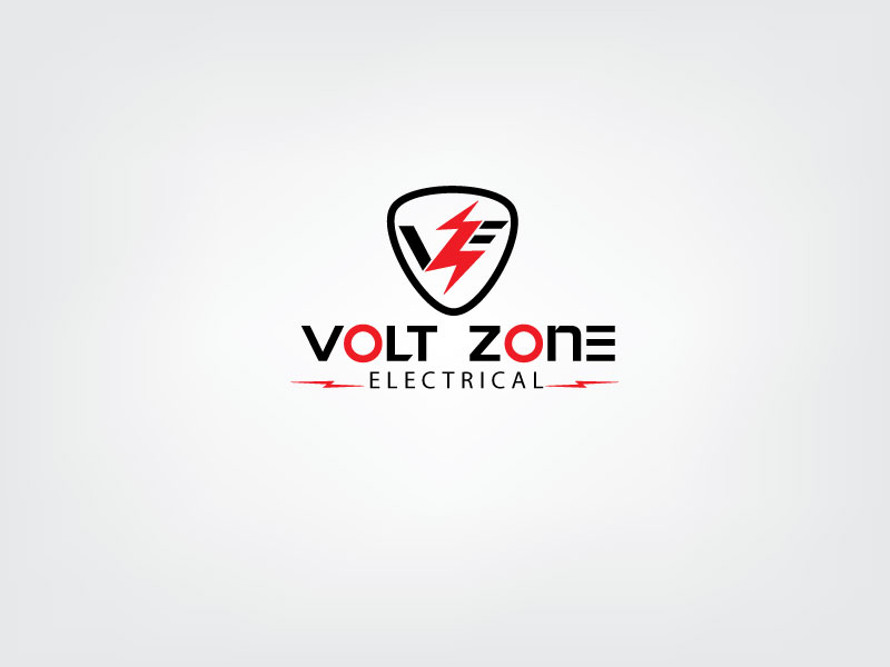 Design de Logo par pathanpti pour ce projet | Design #13396721