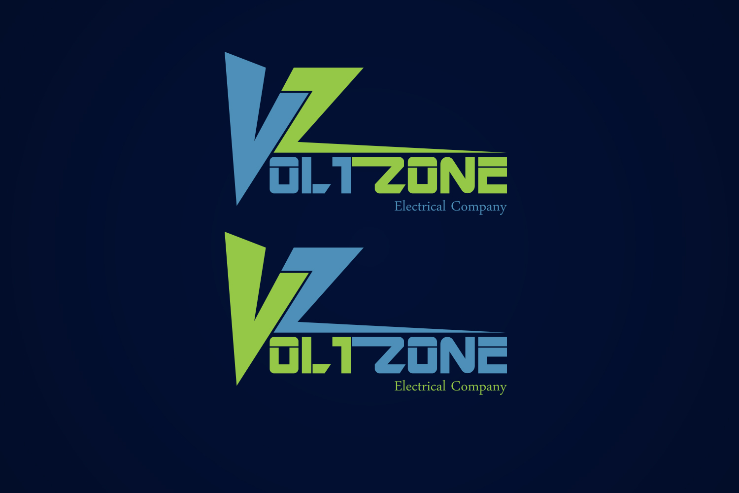 Logo Design by MG. for this project | Design #13394763