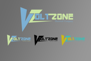 Diseño de Logo por MG. para este proyecto | Diseño: #13395413