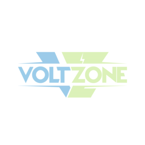 Diseño de Logo por MG. para este proyecto | Diseño: #13405228