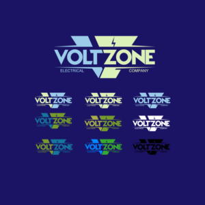 Diseño de Logo por MG. para este proyecto | Diseño: #13405386