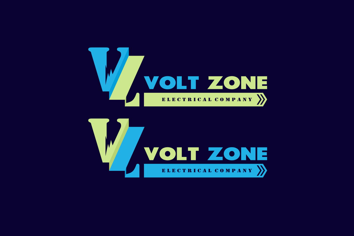 Logo-Design von MG. für dieses Projekt | Design #13431470