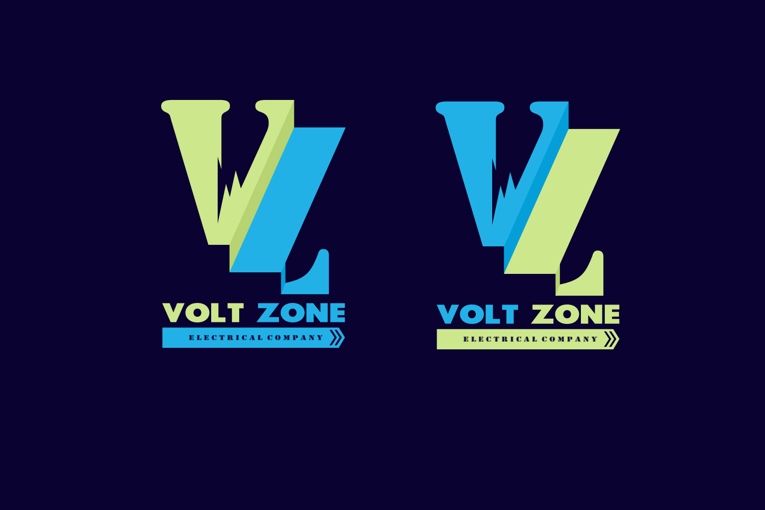 Logo-Design von MG. für dieses Projekt | Design #13431662