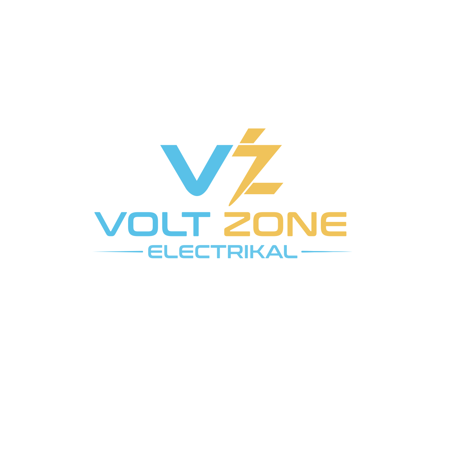 Logo Design by sonny.scarlet for this project | Design #13415141