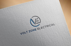 Logo Design by Jon cristian for this project | Design: #13400292