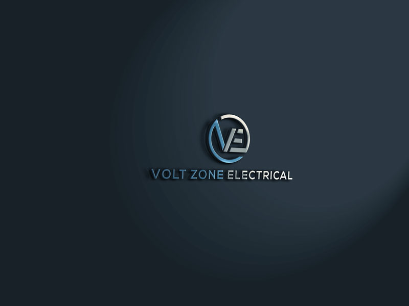 Logo Design by Jon cristian for this project | Design #13400293