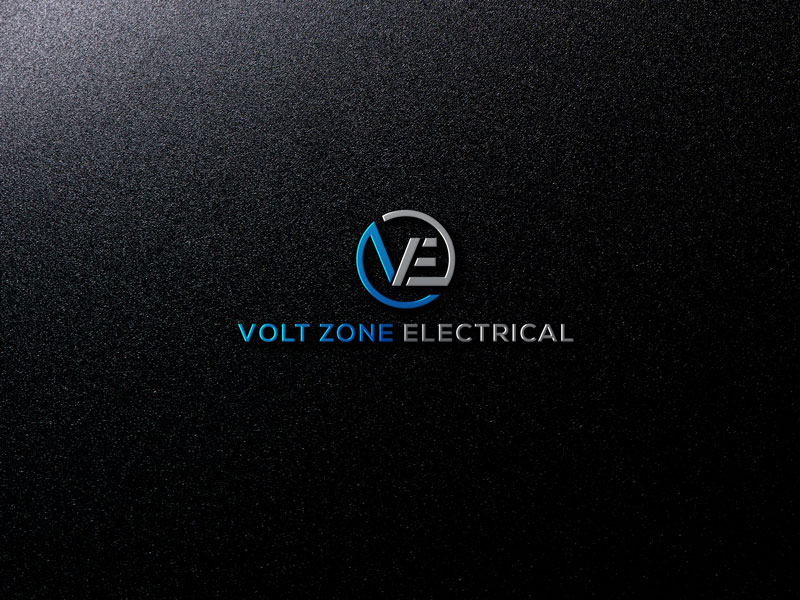 Logo Design by Jon cristian for this project | Design #13400296