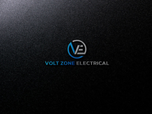 Logo Design by Jon cristian for this project | Design: #13400296