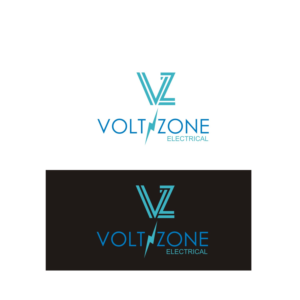 Logo Design by Czhany