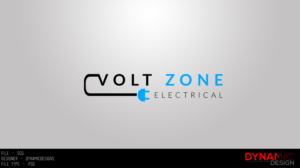 Logo Design by DynamicDesigns
