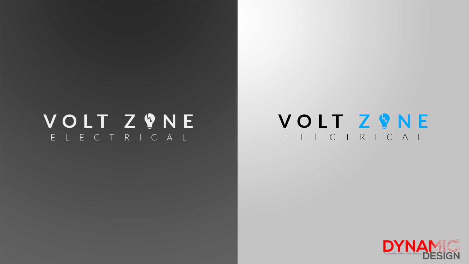 Logo-Design von DynamicDesigns für dieses Projekt | Design #13440240