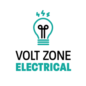 Logo Design by KatelynLopez