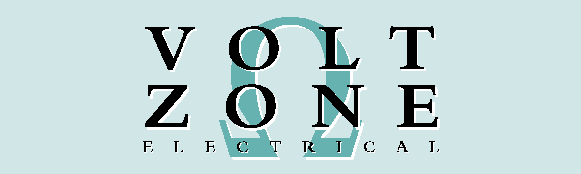Logo Design by JosephJames for this project | Design #13402120