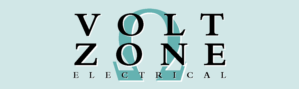 Logo Design by JosephJames