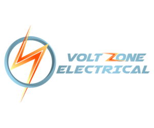 Logo Design by sttachev for this project | Design: #13409704