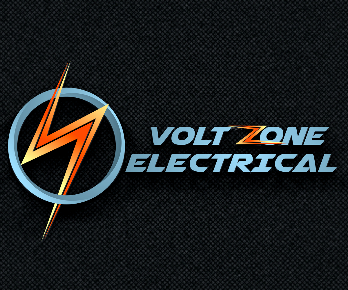 Logo Design by sttachev for this project | Design #13417871
