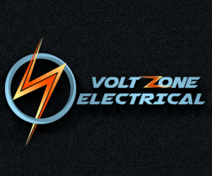 Logo Design by sttachev