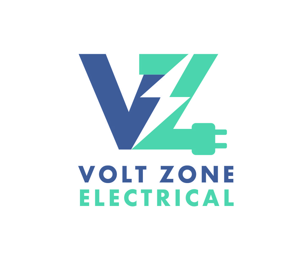 Logo-Design von Designature für dieses Projekt | Design #13444009