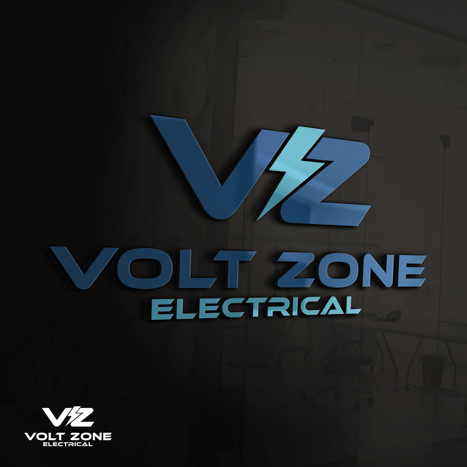 Diseño de Logo por GRAFFYC para este proyecto | Diseño #13389677