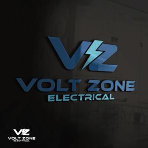 Logo Design by GRAFFYC for this project | Design: #13389677