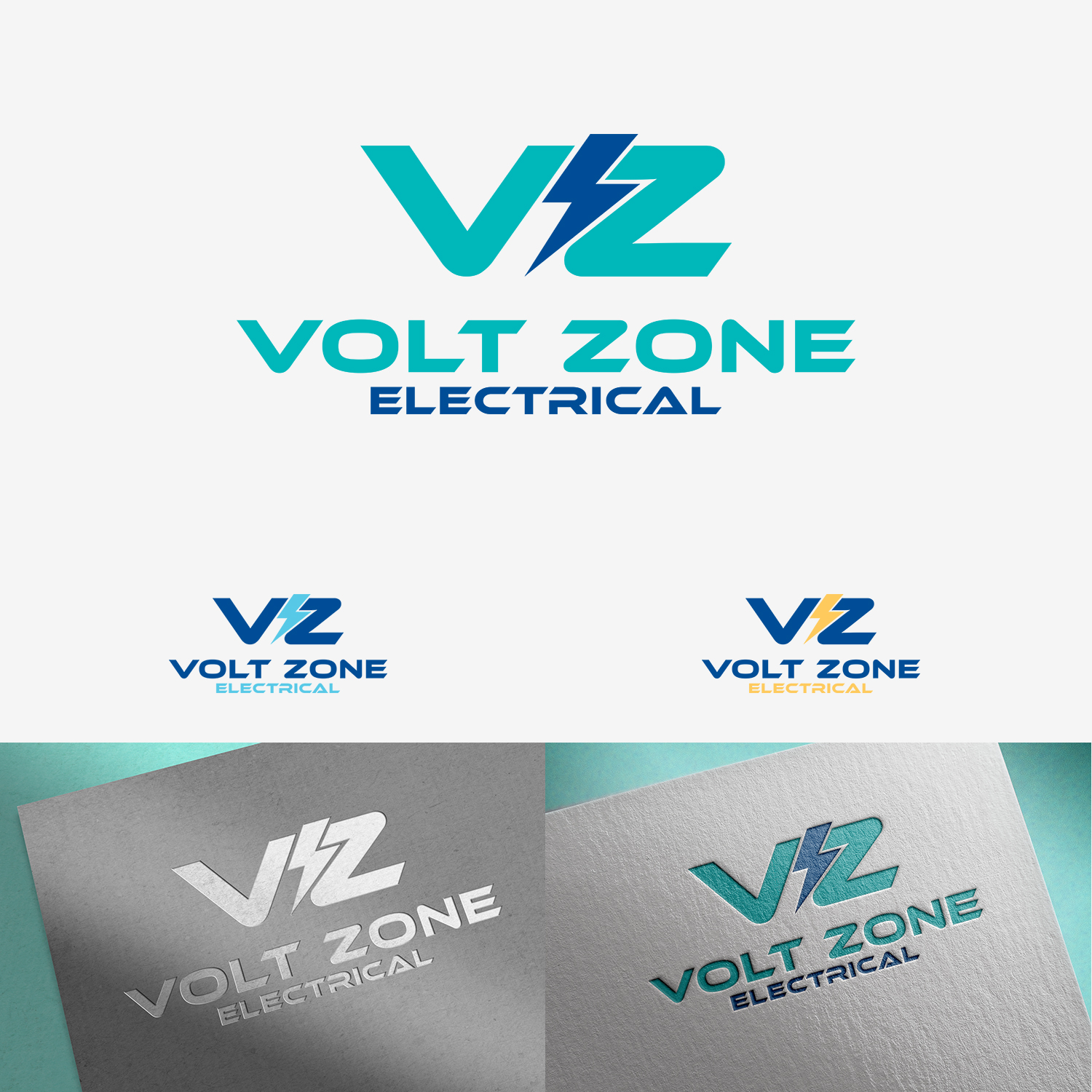 Diseño de Logo por GRAFFYC para este proyecto | Diseño #13389678