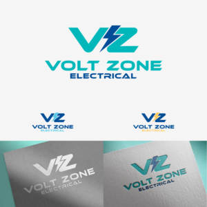 Logo Design by GRAFFYC for this project | Design: #13389678