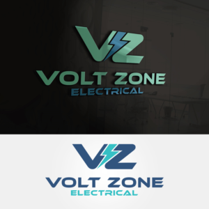 Logo Design by GRAFFYC for this project | Design: #13403698