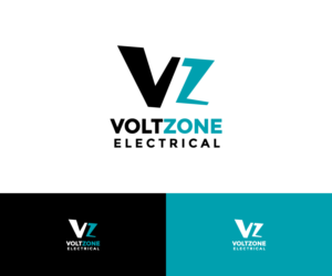 Logo Design by Dreemlan Design for this project | Design: #13390397