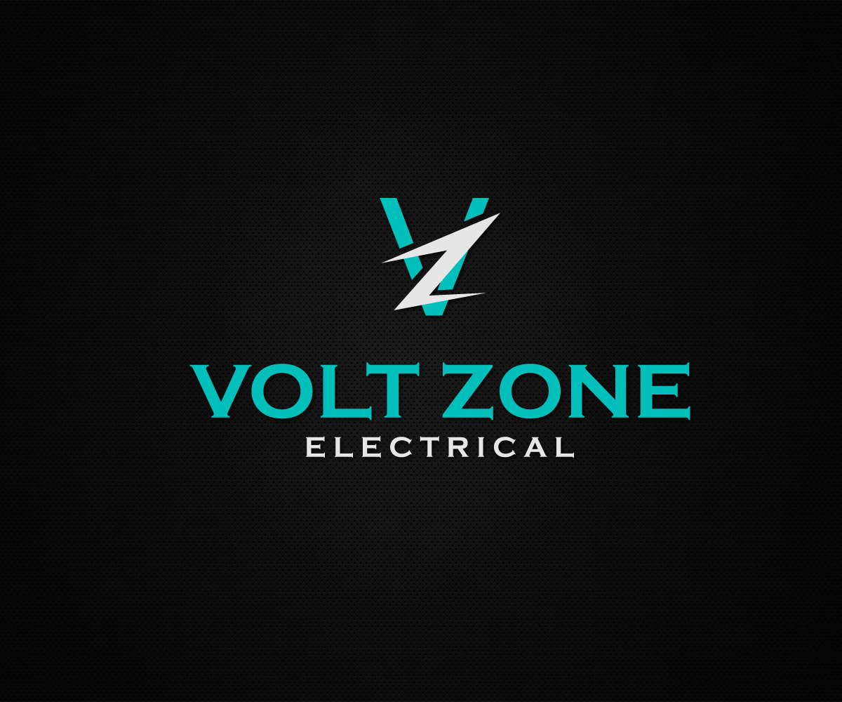 Logo Design by TRHZ for this project | Design #13390820