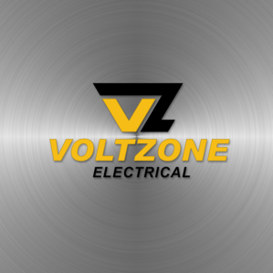 Logo Design by lyndon