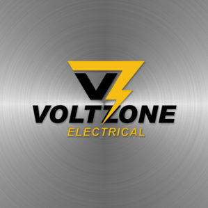 Logo Design by lyndon for this project | Design #13431361