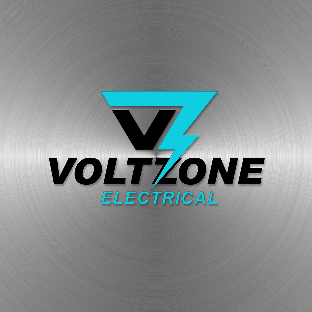 Logo Design by lyndon for this project | Design #13434680