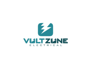 Logo Design by MOH Studio for this project | Design #13396754