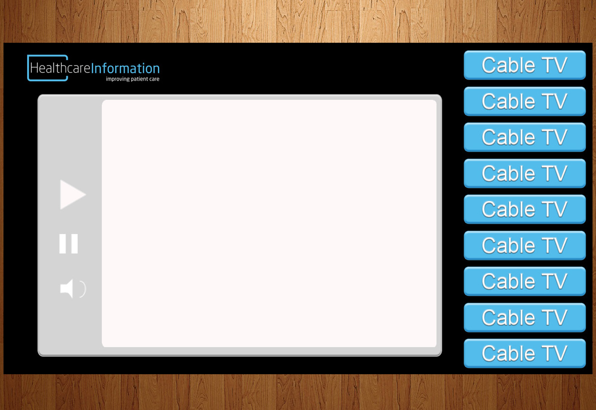 Design Photoshop par Anna  pour ce projet | Design #2500685