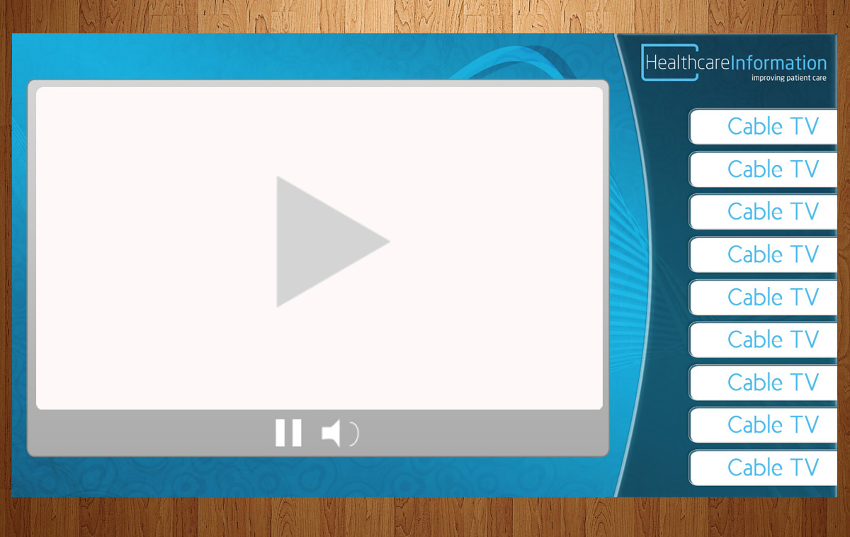 Design Photoshop par Anna  pour ce projet | Design #2503009