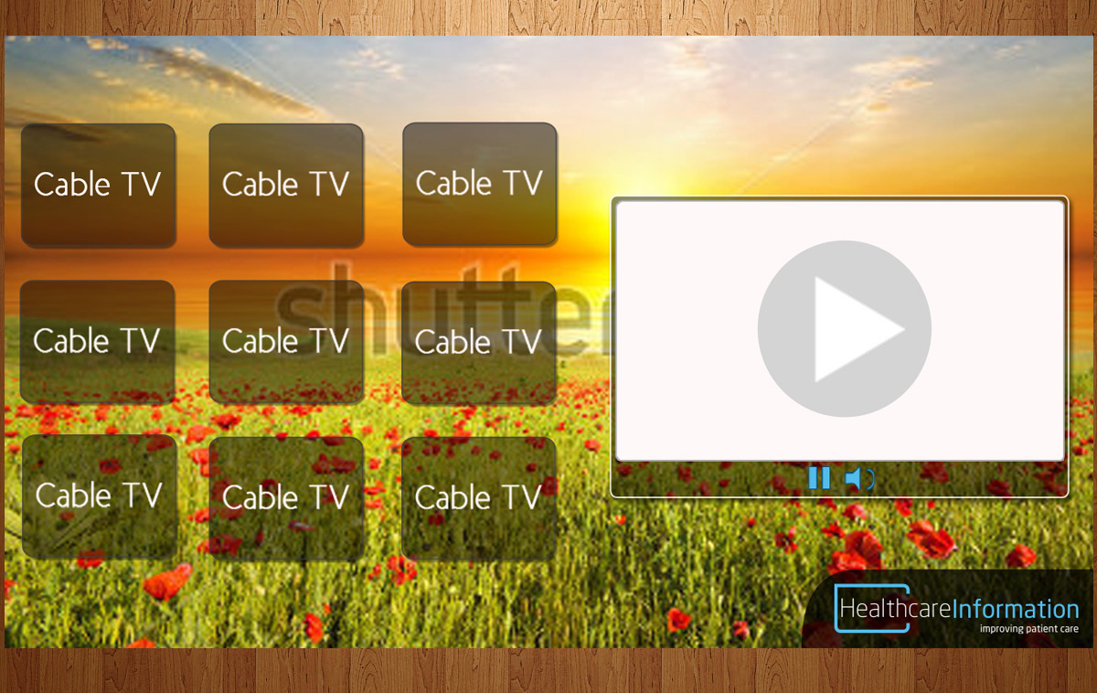Diseño de Photoshop por Anna  para este proyecto | Diseño #2503197