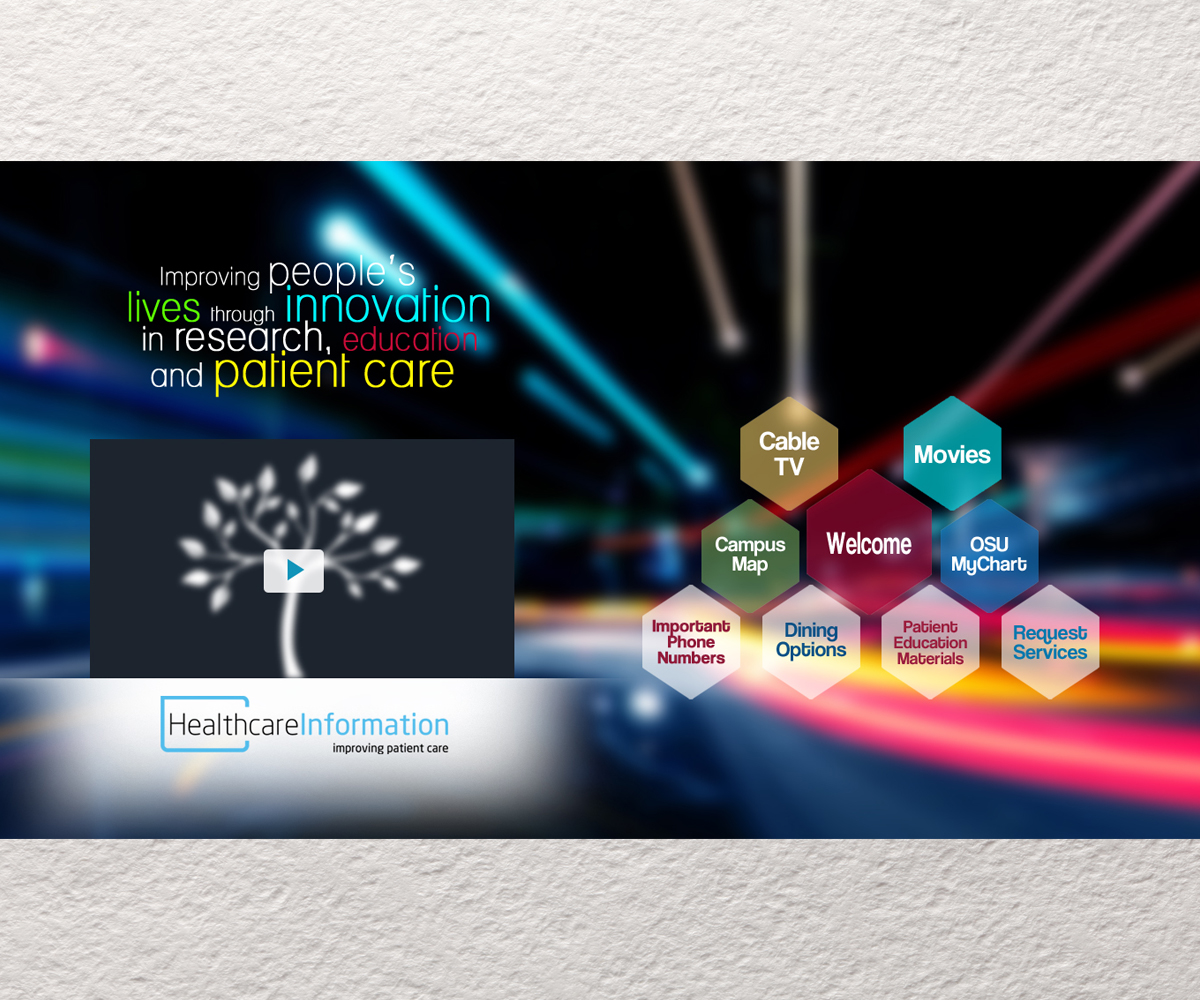 Design Photoshop par macroads pour ce projet | Design #2473198